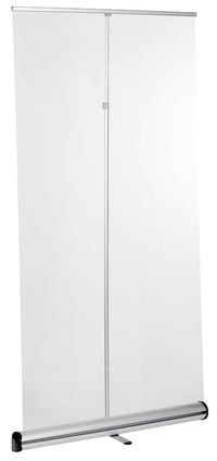 Clear Roller Divider 39 x 79" (100 x 200cm)