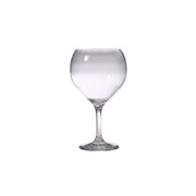 Harmony Polycarbonate Gin Glass 64cl/22.5oz