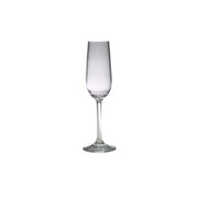 Harmony Polycarbonate Champagne Flute - 17.5cl/6.2oz