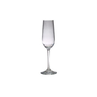 Harmony Polycarbonate Champagne Flute - 17.5cl/6.2oz