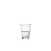 Twilight Polycarbonate Stackable Tumbler 31cl/10.9oz