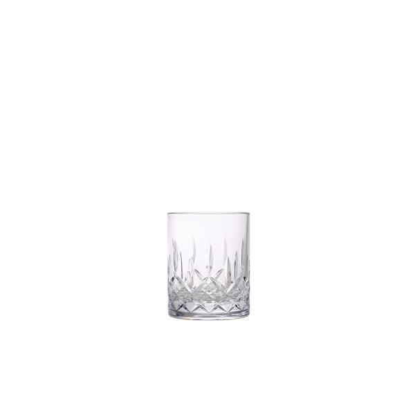 Legacy Polycarbonate Rocks Tumbler 32cl/11.3oz