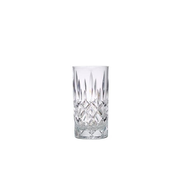 Legacy Polycarbonate HiBall Tumbler 41cl/14.4oz