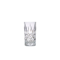 Legacy Polycarbonate HiBall Tumbler 41cl/14.4oz