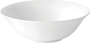 Anton B Oatmeal Bowl 6" (15cm) 16.25oz (46cl)