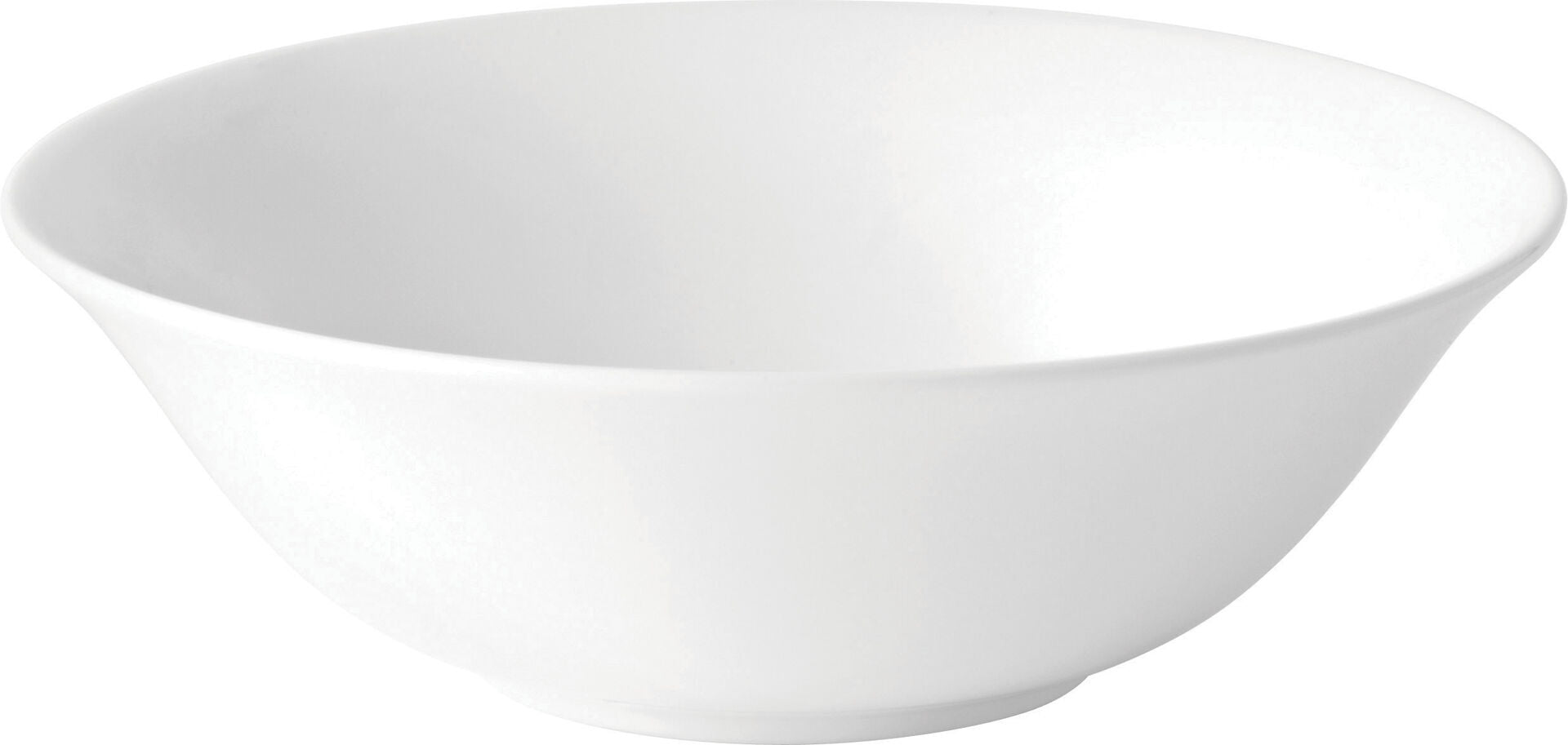 Anton B Oatmeal Bowl 6" (15cm) 16.25oz (46cl)