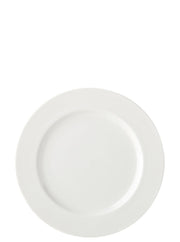Anton B Winged Plate 6.5" (17cm)