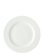 Anton B Winged Plate 8.25" (21cm)