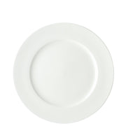 Anton B Winged Plate 10.25" (26cm)