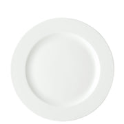 Anton B Winged Plate 11" (28cm)