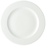 Anton B Winged Presentation Plate 12.75" (33cm)
