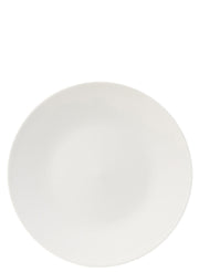 Anton B Coupe Plate 8.25" (21cm)