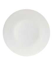 Anton B Coupe Plate 10.75" (27cm)