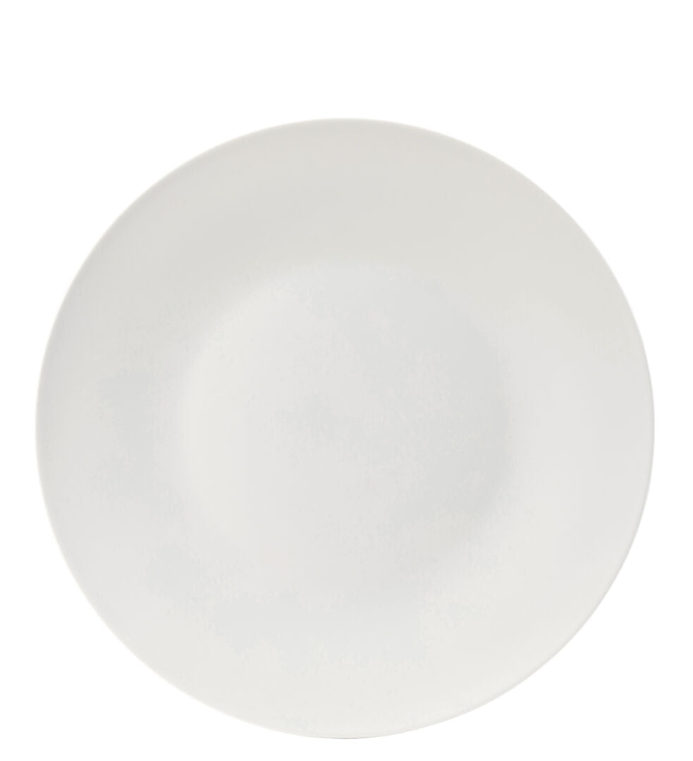 Anton B Coupe Plate 10.75" (27cm)