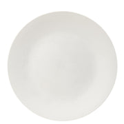 Anton B Coupe Plate 12" (30cm)