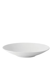 Anton B Deep Coupe Bowl 10" (25.5cm)