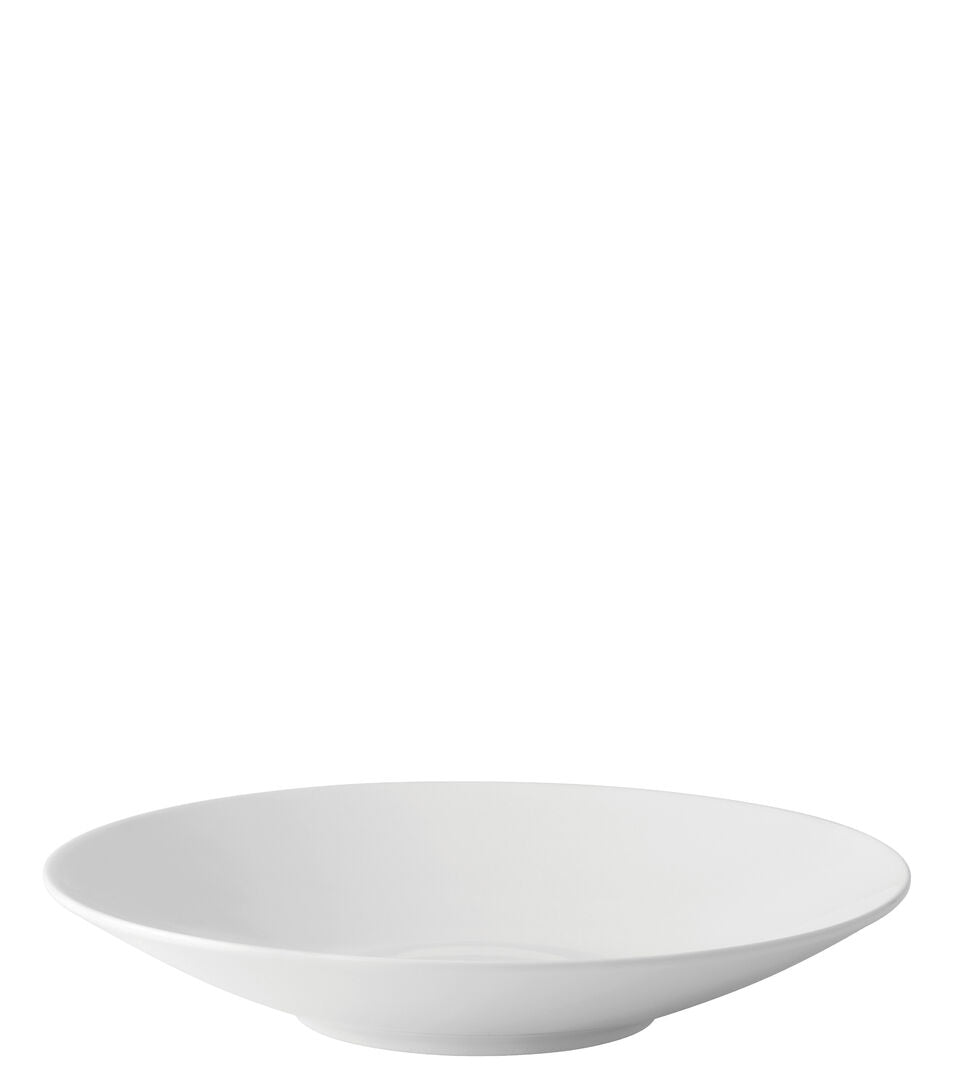 Anton B Deep Coupe Bowl 10" (25.5cm)