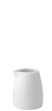 Anton B Cream Tot 2.5oz (7cl)