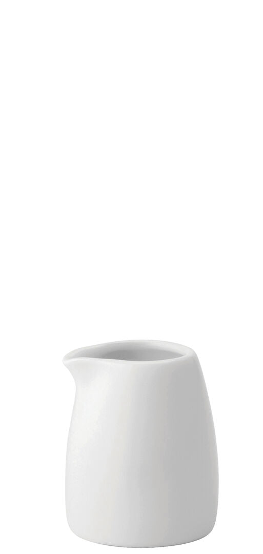 Anton B Cream Tot 2.5oz (7cl)