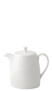 Anton B Teapot 14oz (40cl)