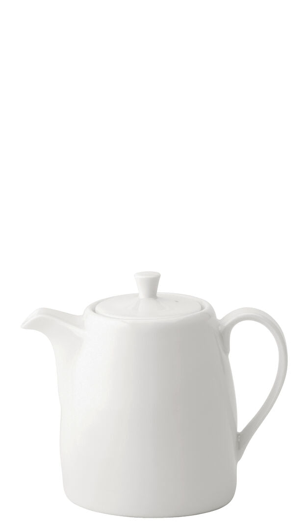 Anton B Teapot 14oz (40cl)