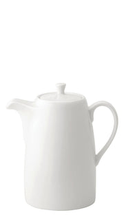 Anton B Coffee Pot 21oz (60cl)