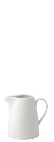 Anton B Jug 2.5oz (7cl)