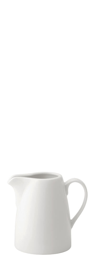 Anton B Jug 2.5oz (7cl)