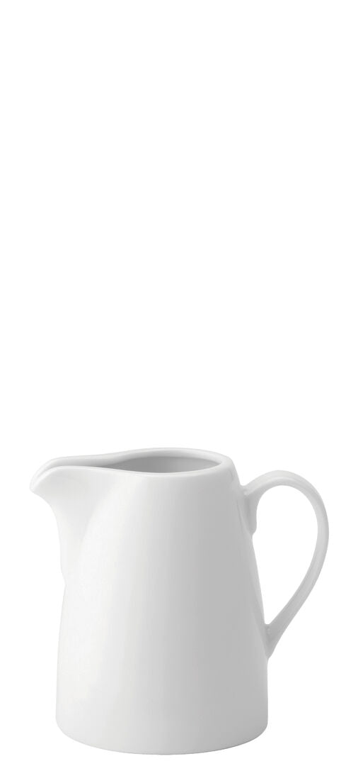 Anton B Jug 5oz (14cl)