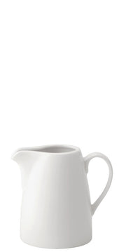 Anton B Jug 10oz (28cl)