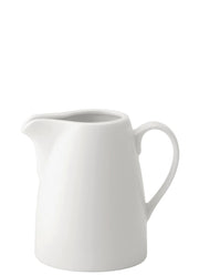 Anton B Jug 20oz (56cl)