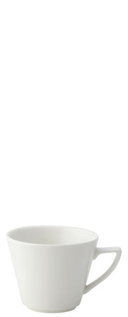 Anton B Deco V Shaped Cup 7.5oz (21cl)