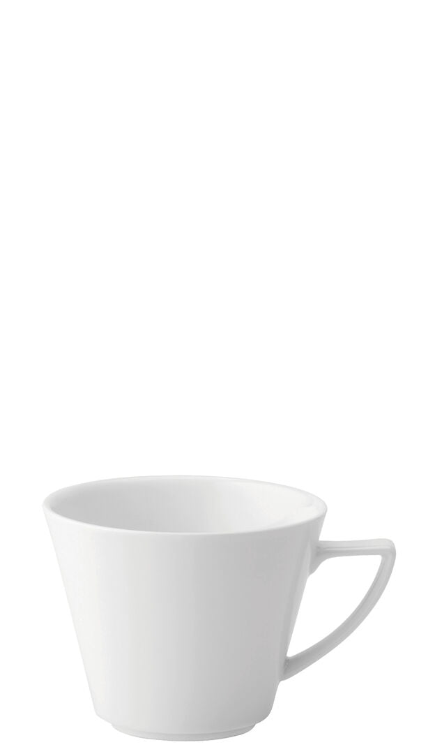 Anton B Deco V Shaped Cup 12oz (34cl)