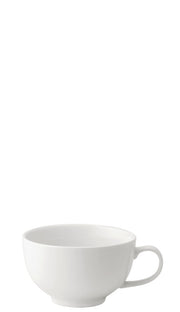 Anton B Continental Bowl Cup 8.75oz (25cl)