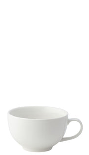 Anton B Continental Bowl Cup 12oz (34cl)