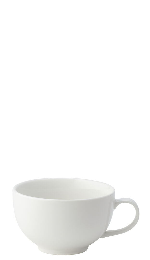 Anton B Continental Bowl Cup 12oz (34cl)