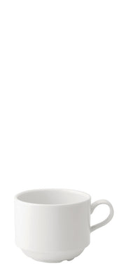 Anton B Stacking Cup 3oz (8.5cl)