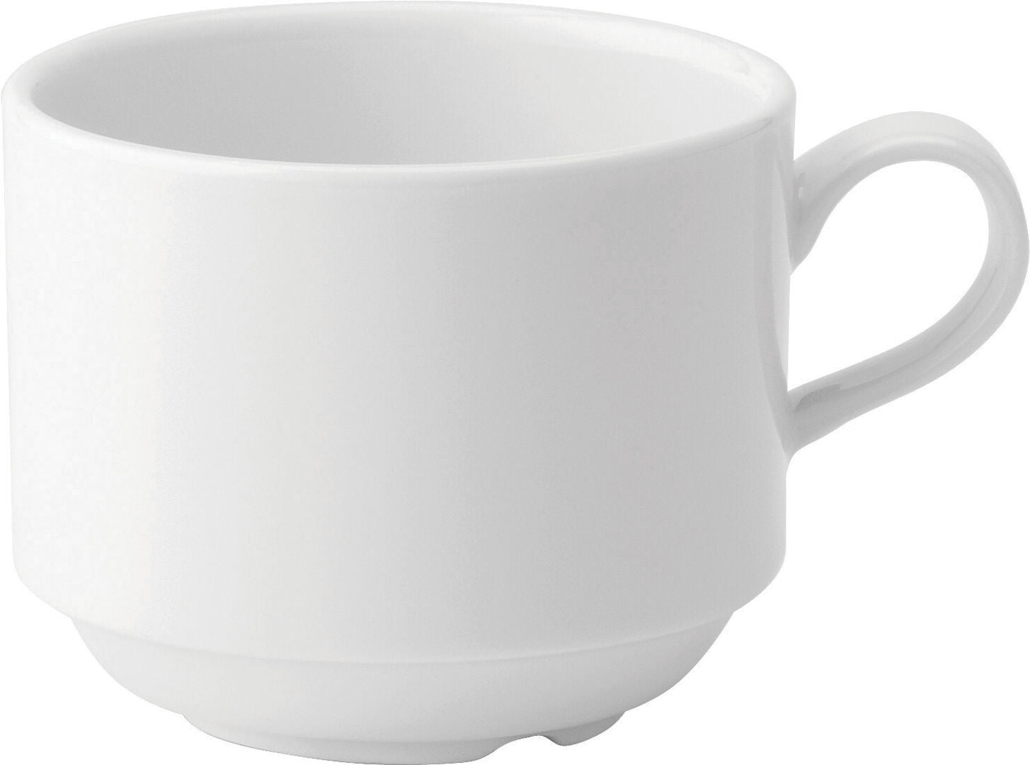 Anton B Stacking Cup 7.5oz (21.25cl)