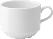 Anton B Stacking Cup 7.5oz (21.25cl)