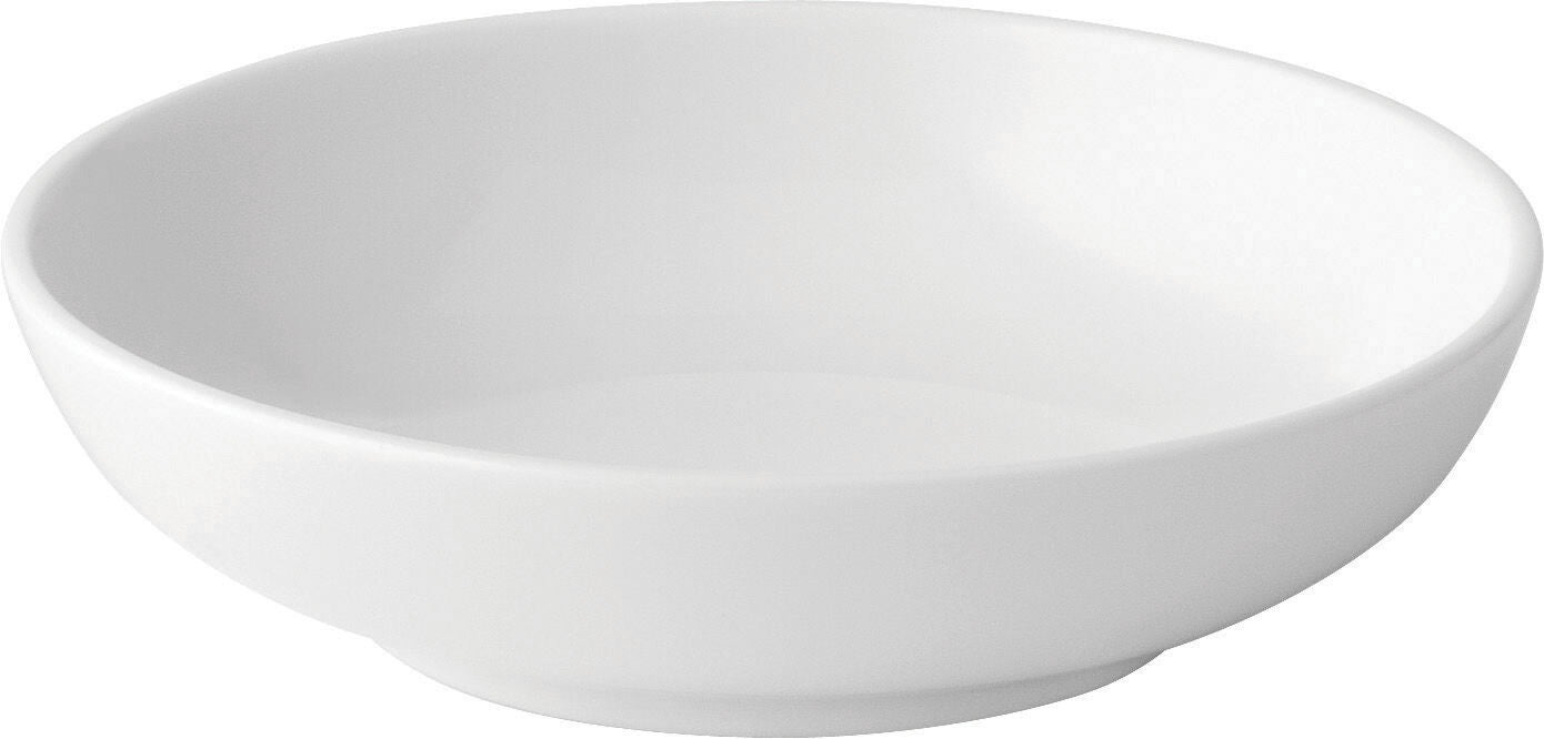 Anton B Elements Butter Tray 4" (10cm)