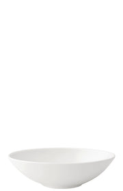 Anton B Venus Oval Bowl 6.25" (16cm) 8.75oz (25cl)