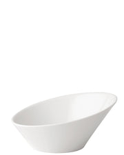 Anton B Elipse Bevel Bowl 8.25" (21cm) 23.25oz