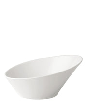Anton B Elipse Bevel Bowl 10" (25.5cm) 36oz