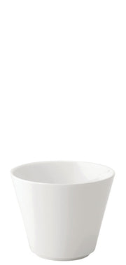 Anton B Vento Straight Sided Flared Bowl 12oz