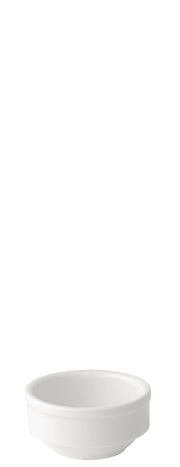 Anton B Elements Pot 2.25" (6.5cm)