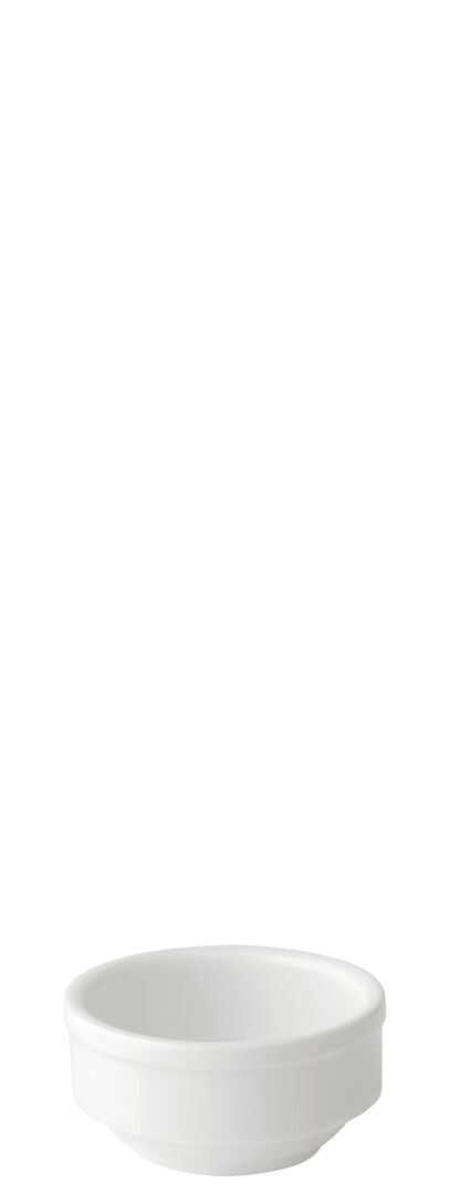 Anton B Elements Pot 2.25" (6.5cm)