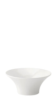 Anton B Nova Soup Bowl 9oz (25cl)