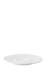 Anton B Coupe Saucer 6.5" (17cm)