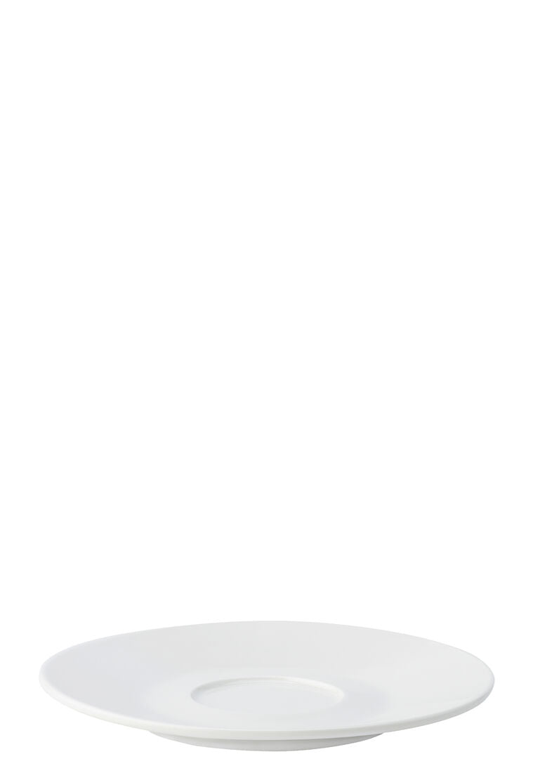 Anton B Coupe Saucer 6.5" (17cm)