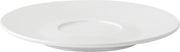 Anton B Coupe Saucer 5.75" (15cm)
